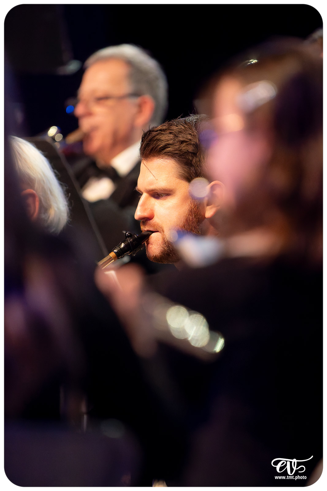 OHH - CONCERT DU NOUVEL AN 2026